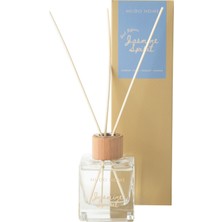 Mudo Home JASMINE SPIRIT ODA KOKUSU 120 ML