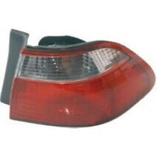 Depo Stop Lambası Accord  98-02 Dış Sağ (Oem No: 33510-S84-G01)
