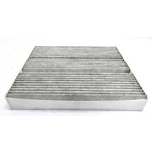Wender Klima Filtresi W177 V177 W247 Karbonlu