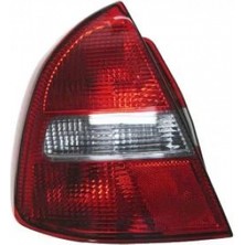 Depo Stop Lambası Carisma 1998-2004 Sağ (Oem NO:MR485470) (Adet)