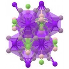 Maher Güneşlik Corsa C 01-07 Takım (Oem No: 1237028)