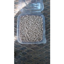 Karışım Süper Gübre 5 kg