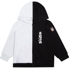 Krtlyvs Beşiktaş Kıds Eşofman Takımı 5526400