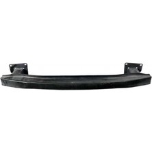 Topran Vw Polo / Polo Classic / Golf 3 1992-2000 Kapı Işık Butonu Oem No (6N0947563)