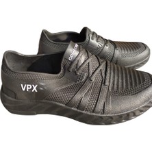 AMG Astarsız Kara Lastik