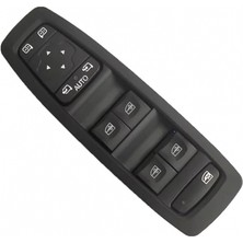 TŞT Seat Leon 2006-2009 Sağ Elektrikli Isıtmalı Katlanır Astarlı Dış Dikiz Aynası Oem No (1P1857508A)