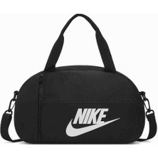 Ebrar Çanta Spor Çantası  El Valiz