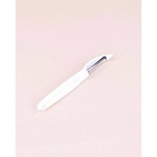 Venüs Shopping PLASTİK YAN SOYACAK (4887)