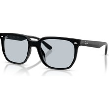 Ray-Ban Rb 4466D 601/72 47 Güneş Gözlüğü