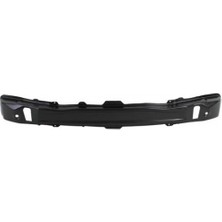 Eagle Body Dacia Duster 2010- Ön Tampon Demiri Oem No (752102945R)