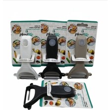 Venüs Shopping Sebze Meyve Soyacak (4887)