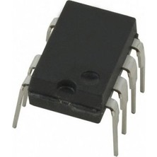 Labshop41 TOP245PN Dıp-7 Entegre x 1 Adet (RF010)