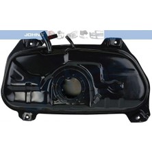 Santral Fiat Linea 2007- Yakıt Deposu 1.3 Dizel Oem No (51782459)