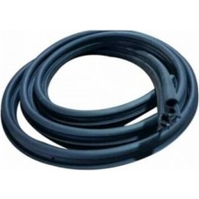 Renault Megane 2003- Kapı Fitili Ön Sağ Oem No (8200077500)