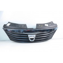 Dacia Logan Mcv 2008 Panjur Oem No (8200748240)