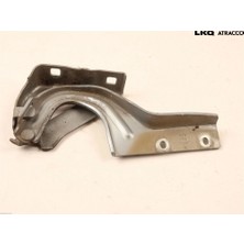 Fiat Doblo 2009- Kaput Menteşesi Sağ Oem No (52035196)