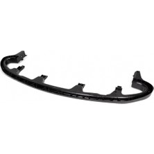 ROOT Astra -K- Ön Tampon Darbe Emici 2016- Oem No (39151027)