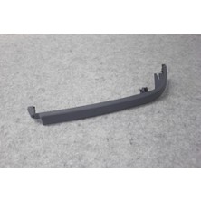 Van Pres TIPO1993--1995 Far Kaşı Sağ Oem No (170620099)