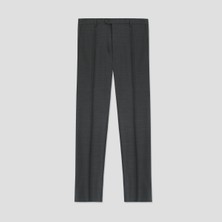 Giovane G. Designers Pantolon