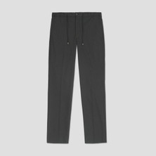Giovane G. Designers Pantolon Casual