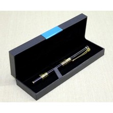 Datatek Kutulu Tekli Tükenmez Kalem Model 3