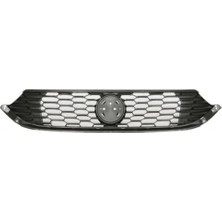 Fiat Egea 2016- Panjur Siyah (Yeni Tip) Oem No (735642862)