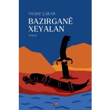 Lis Basın Yayın Bazirgane Xeyalan
