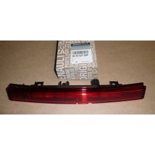 Clio 3.stop Lambası Hatchback 2012- Oem No (265902759R)