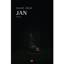 Lis Basın Yayın Jan