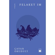 Lis Basın Yayın Felaket Im