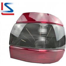 Siena 1996-2001 Stop Sağ Oem No (38620748)