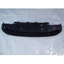 Pulo Kangoo Ön Tampon Koruma Bakaliti 2013- Oem No (622358108R)