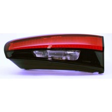 Pleksan Egea 2016- Hatchback - Station Wagon Cross Stop Lambası Iç Sağ Oem No (52071021)