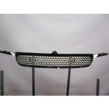 Corolla 1997-2000 Panjur Nikelaj Oem No (53111-1A310)