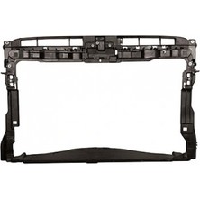 Van Pres Golf Vıı 2017- Ön Panel Dizel Oem No (5G0805588L)