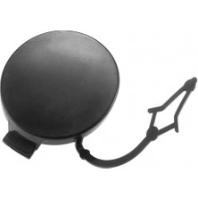 Golf Vıı 2012- Ön Tampon Çeki Demir Kapağı Oem No (5gg 807 241)