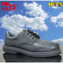 Mts London Esd Flex S3 Iş Ayakkabısı