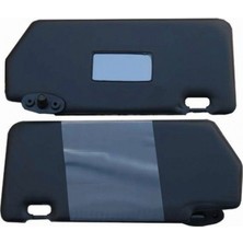 Ozar Uno 1990-1995 Güneşlik Oem No (180817362)