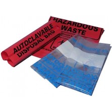 ROOT Astra -H- 2004- Sis Kapağı Sisli Sağ Oem No (1400306)