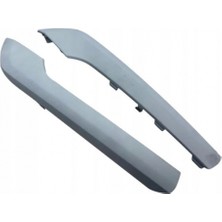 Rifter 2019- Far Kaşı Takım Oem No (1633122280)