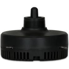 AyrStore Soundwel Ts-80 150W 4-16 Ohm Plastik Vidalı Piezo Tweeter