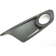 Jetta 2011- Sis Kapağı Sissiz Sağ Oem No (5c6 853 666A)