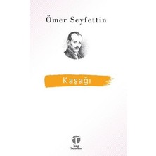 Kategori Yayıncılık Kaşağı