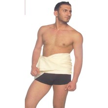 Venüs Shopping Menteş Ortopetik Korse 1010