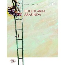 Kategori Yayıncılık Bulutların Arasında