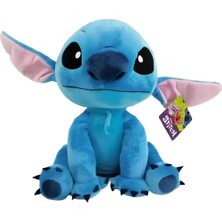 AyrStore Stitch Peluş 50 cm