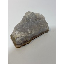 Gemsartdeco Druzy Depresyon Doğaltaş