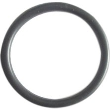 Dophin C700-1000-1300-1600 Musluk Contası