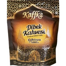 Venüs Shopping Kaffka Dibek Kahvesi 200 gr