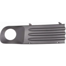 T5 2003- Tampon Panjuru Sisli Sol Oem No (7H08074897G9)